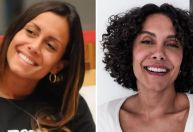 Ex-BBB Lia Khey participa do Papo Pop nesta quarta-feira (4)