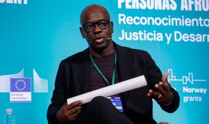 Ídolo da França detona Mourinho em caso de Vini: "Patético e narcisista"