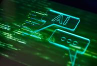 Roblox lança tecnologia de IA que gera modelos com linguagem natural