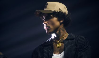 MC Livinho anuncia pausa na carreira por tempo indeterminado; saiba motivo