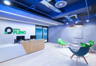 Diretor do Banco Pleno se reuniu 7 vezes com BC em 2025 como CEO do Master