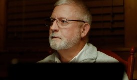 Diretor acusado de hipnotizar alunos que morreram é tema de documentário