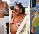 7 tendências que vão dominar os looks de shows e festivais em 2026