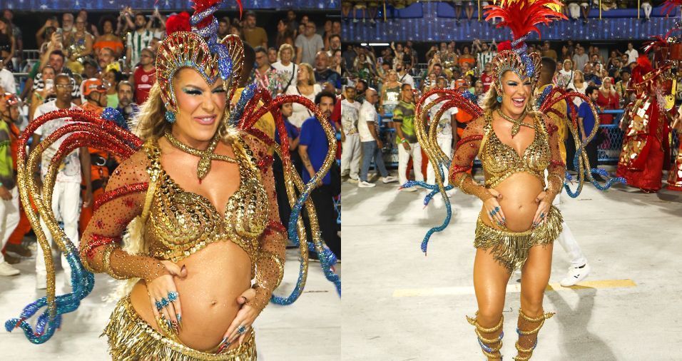 https://admin.cnnbrasil.com.br/wp-content/uploads/sites/12/2026/02/lore-improta.jpg?crop=1&h=506&w=956