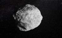 Asteroide mais perigoso já descoberto não oferece mais risco, diz agência