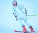 Chance de medalha inédita: onde assistir à prova de Lucas Braathen