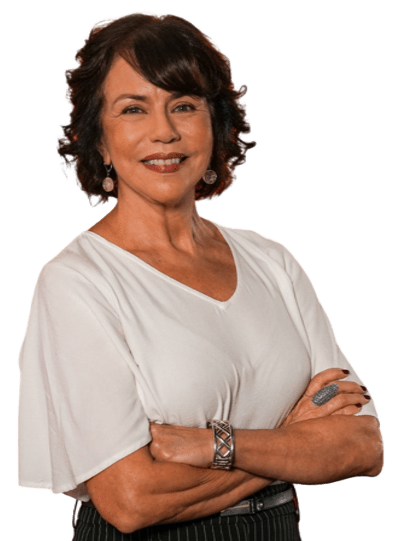 Luciana Franco
