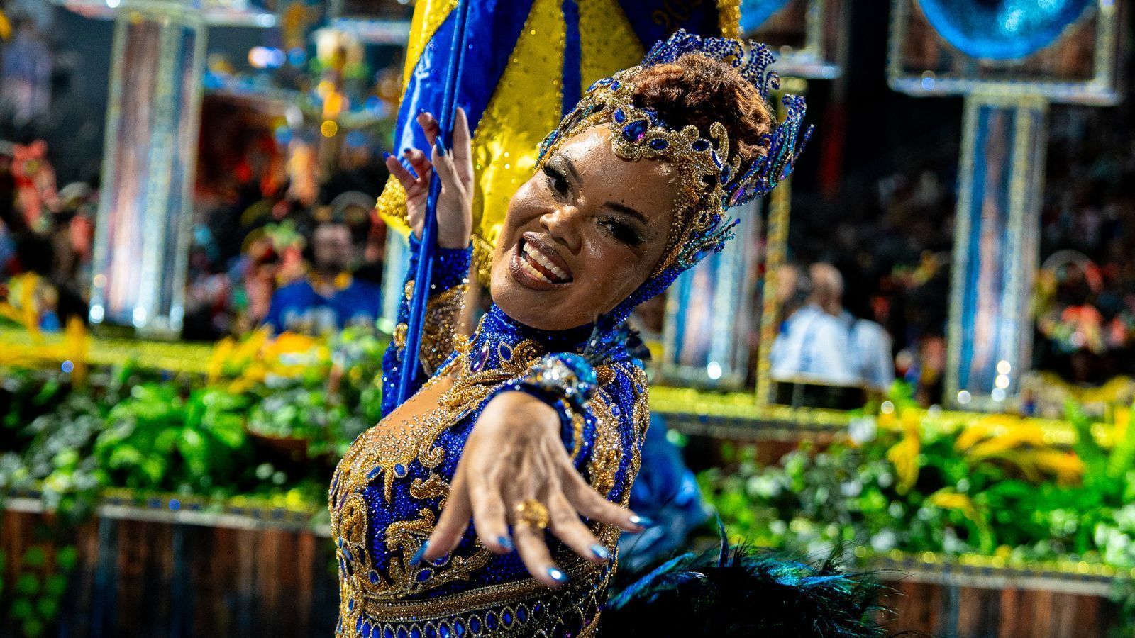lucinha-nobre