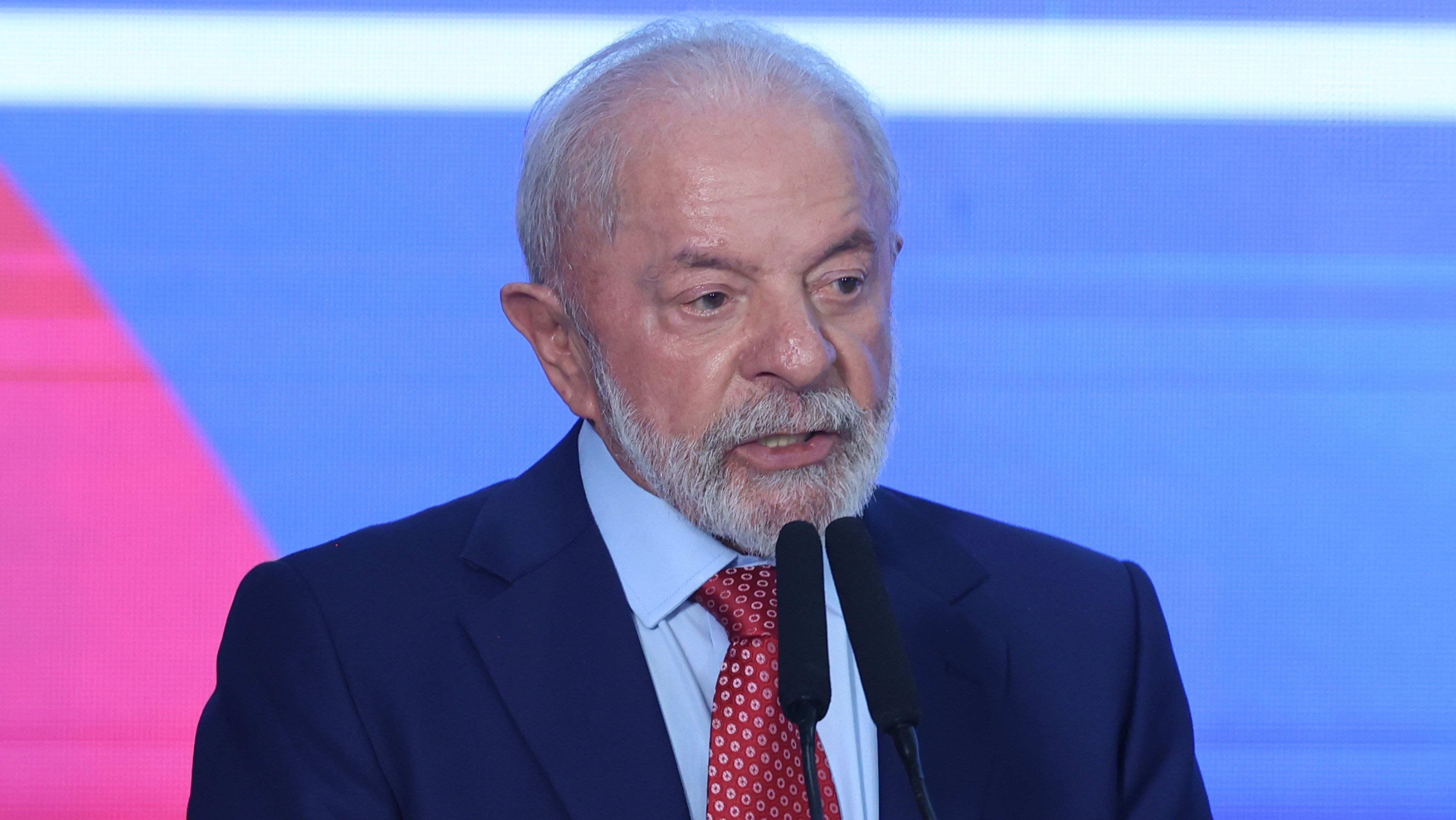 Lula