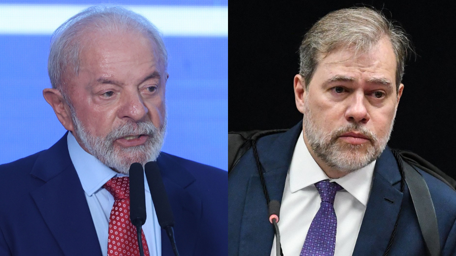 lula dias toffoli
