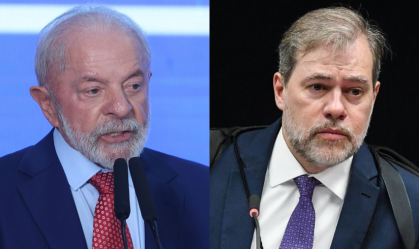 lula dias toffoli