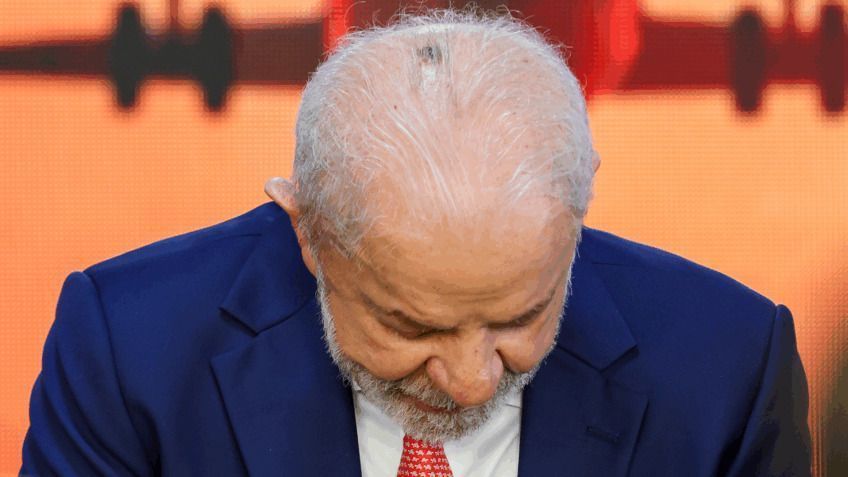 lula-marca-cabeca
