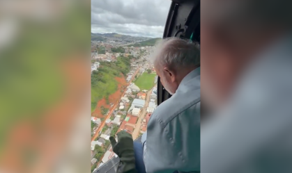 lula mg (6)