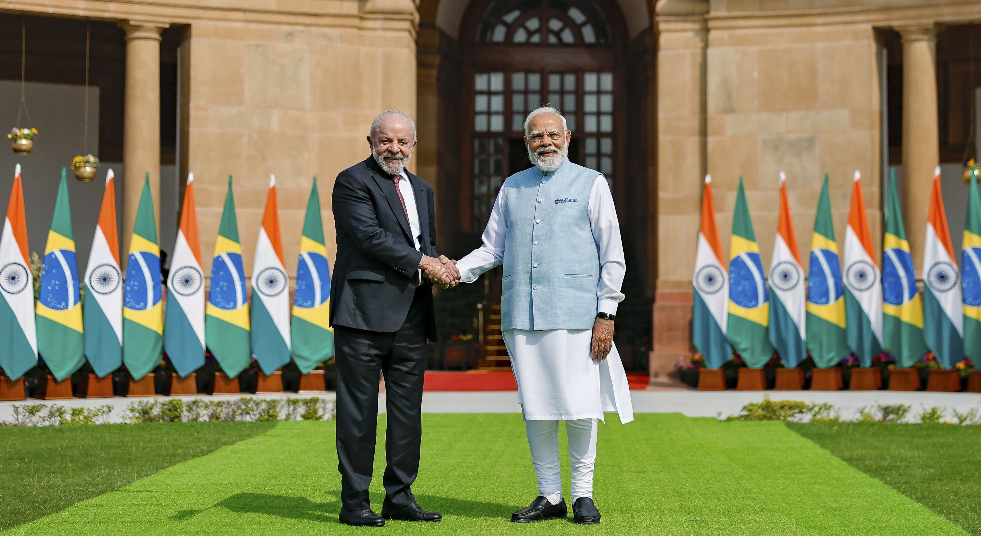 lula-modi-india