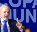 Lula critica Zema por não usar recursos disponíveis via Novo PAC
