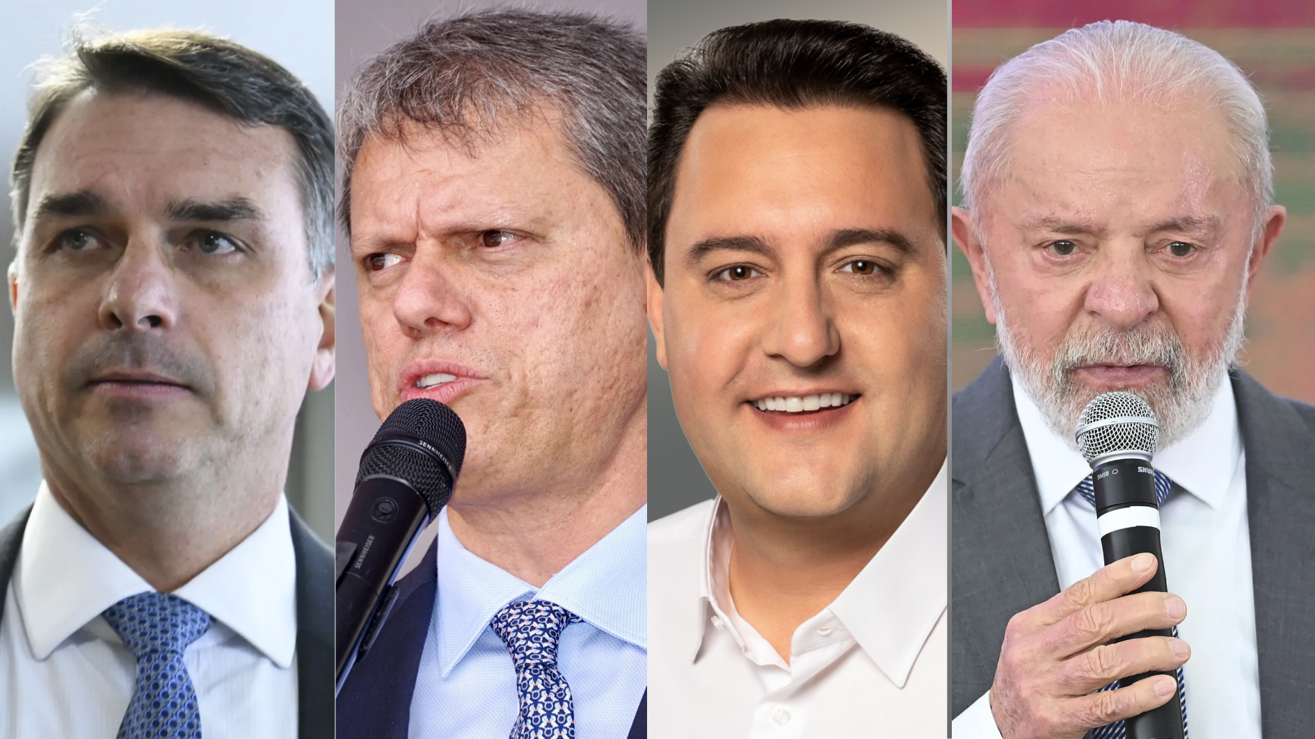 lula_motta_alcolumbre