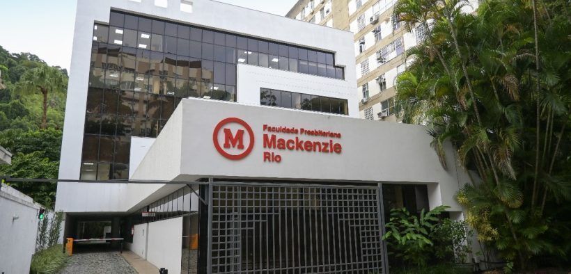 mack-rio-cursos