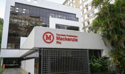 Mackenzie Rio oferece aulas gratuitas sobre saúde mental; veja programação