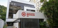 Mackenzie abre inscrições para o vestibular do 2º semestre; saiba mais