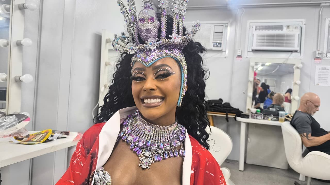 madu-viradouro