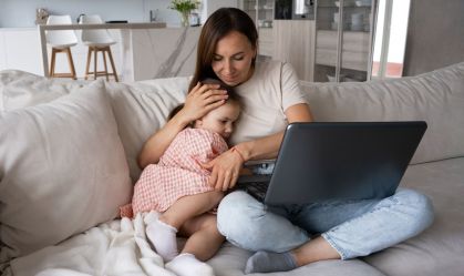 Chatbots médicos de IA mais atrapalham que ajudam pacientes, diz estudo