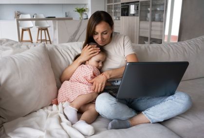 Chatbots médicos de IA mais atrapalham que ajudam pacientes, diz estudo