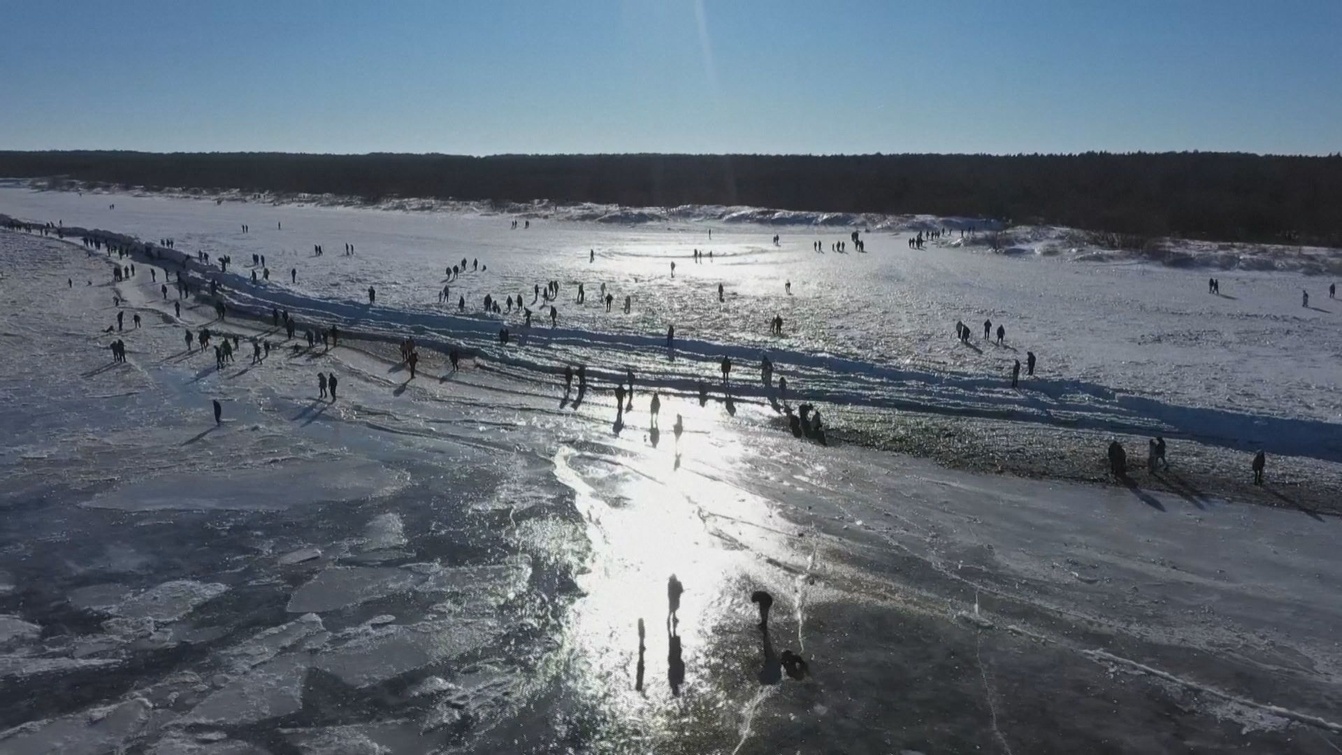 mar-congelado-na-polonia