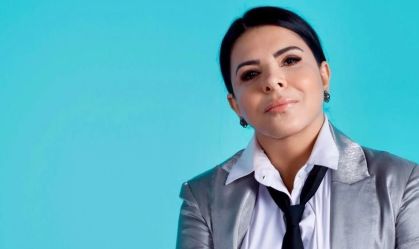 Sem previsão de alta após deixar UTI, Mara Maravilha sofre ataques de ódio