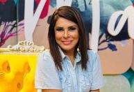 Tudo o que se sabe sobre a internação de Mara Maravilha, que está na UTI