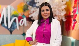 Mara Maravilha segue na UTI sem previsão de alta; veja boletim