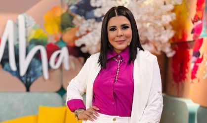 Mara Maravilha segue na UTI sem previsão de alta; veja boletim médico