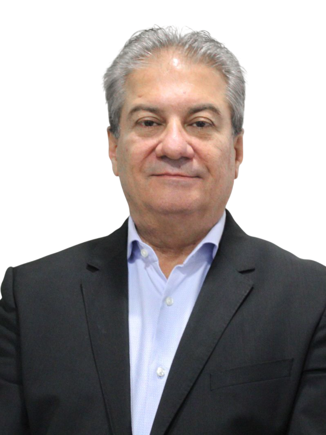 Marcello Brito