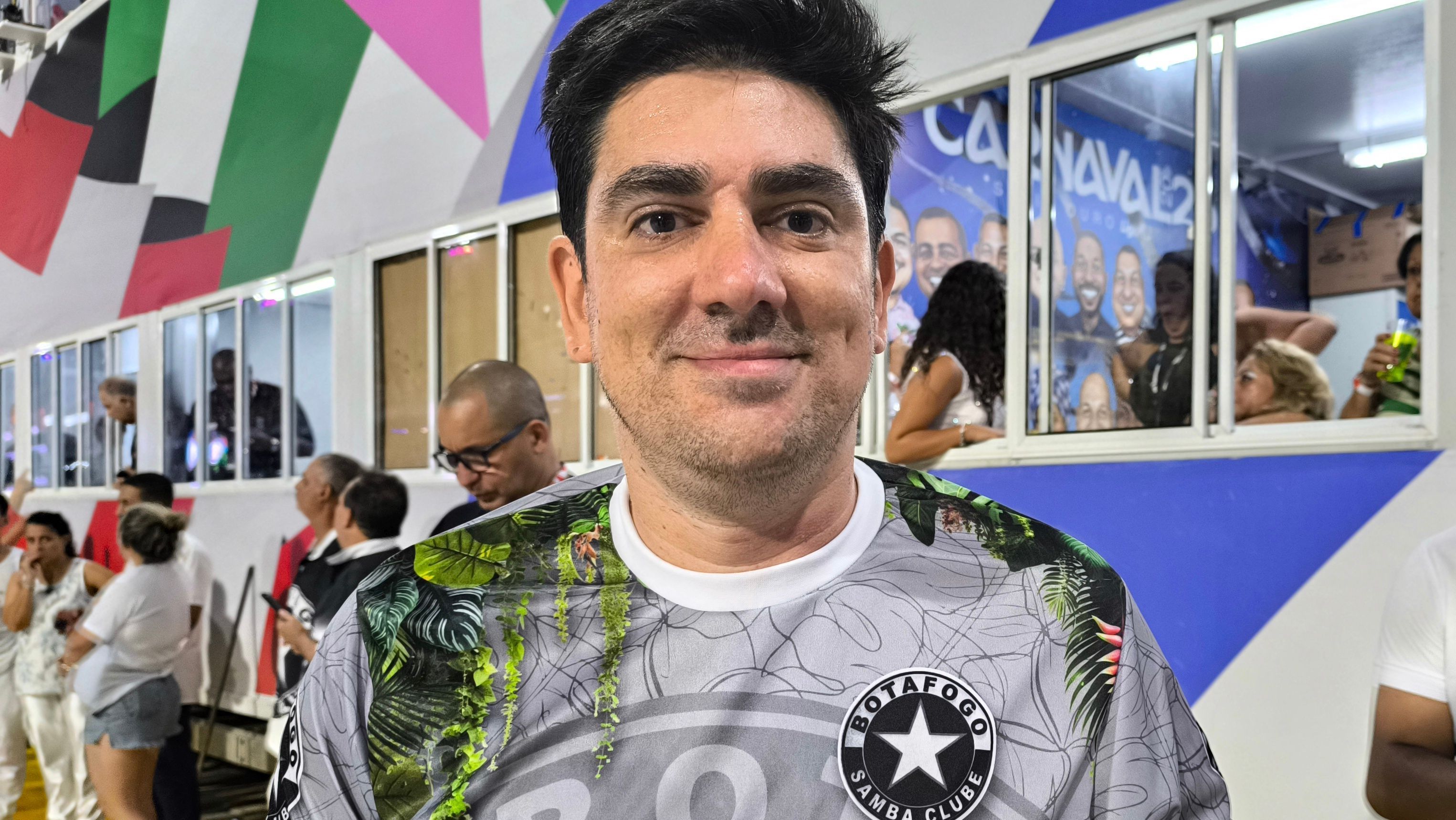 marcelo-adnet-botafogo-serie-ouro