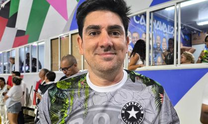 marcelo-adnet-botafogo-serie-ouro