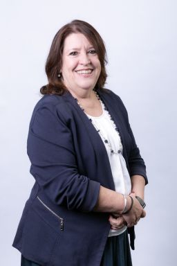 Márcia Cavallari Nunes