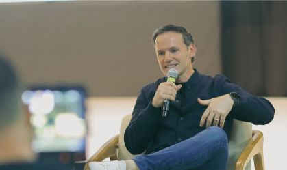 Com US$ 1,1 bi, gaúcho se torna novo bilionário em NY; saiba quem é