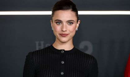 Netflix's "Happy Gilmore 2" New York Premiere