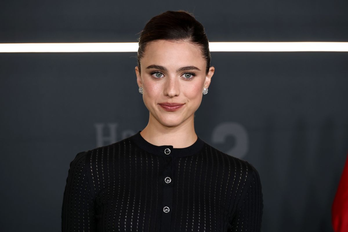 Dua Lipa faz 31: relembre tudo o que a diva fez no último ano