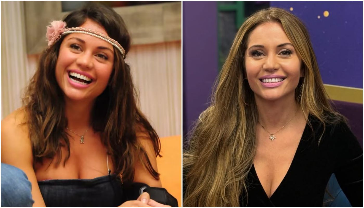 maria-melilo-bbb
