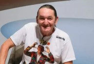 Mal súbito: entenda o que é, quais sintomas e principais causas