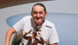 Caso Marquito: equipe médica explica por que não aposta em novo tratamento