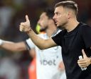 Botafogo antecipa ida de jogadores à Bolívia, mesmo com clássico no Carioca