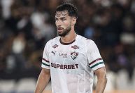 Fluminense acerta renovação de contrato de Martinelli até 2030