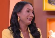 BBB 26: saiba por que Maxiane perdeu apartamento que ganhou no reality