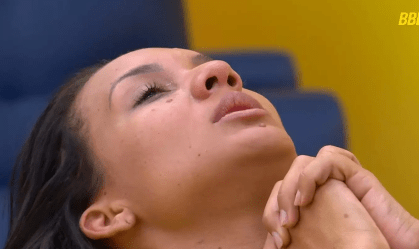 maxiane