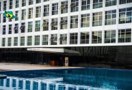 Generais devem usar trajetória nas Forças para evitar expulsão no STM