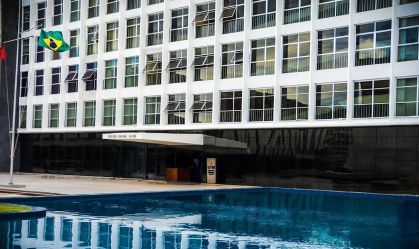 Generais devem usar trajetória nas Forças para evitar expulsão no STM