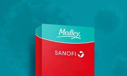 medley-e-sanofi