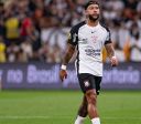 Memphis fala de pênalti perdido e promete mais títulos no clube