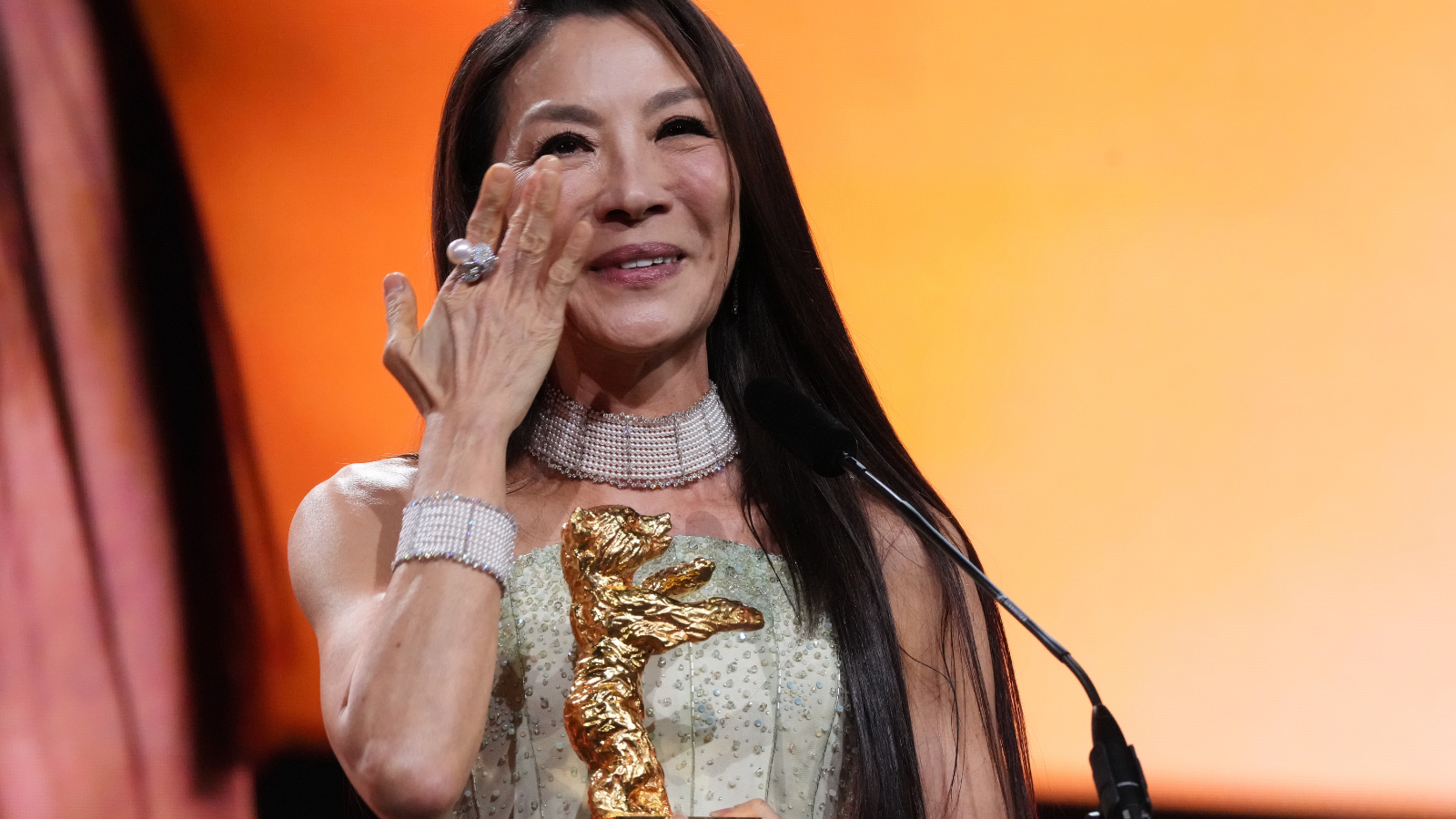 michelle-yeoh-festival-berlim
